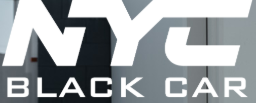 Premium Car Service from Atlanta to Augusta with Comfort and Class – Travel in Style with blackcarnyc