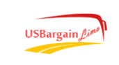 Premium Limo Bus Rental Services for Any Occasion | usbargainlimo